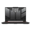 ASUS TUF Gaming A15 FA507NU-LP132W AMD Ryzen 5 – Image 6
