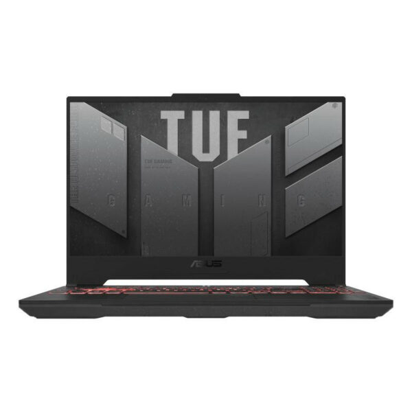 ASUS TUF Gaming A15 FA507NU-LP132W AMD Ryzen 5 – Image 6