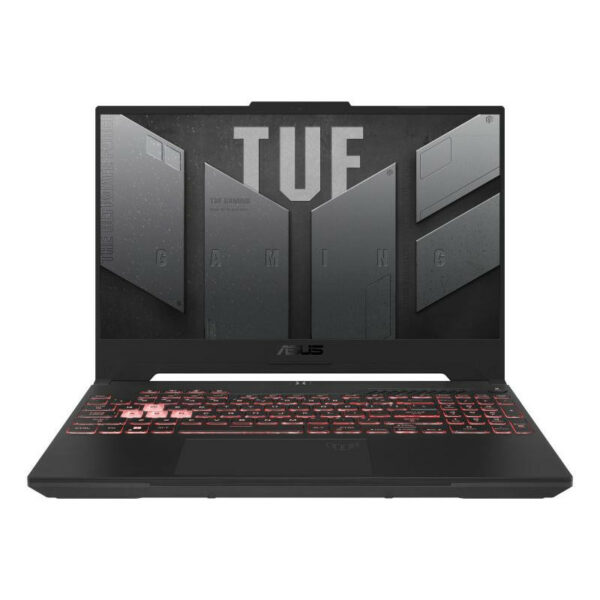 ASUS TUF Gaming A15 FA507NU-LP132W AMD Ryzen 5