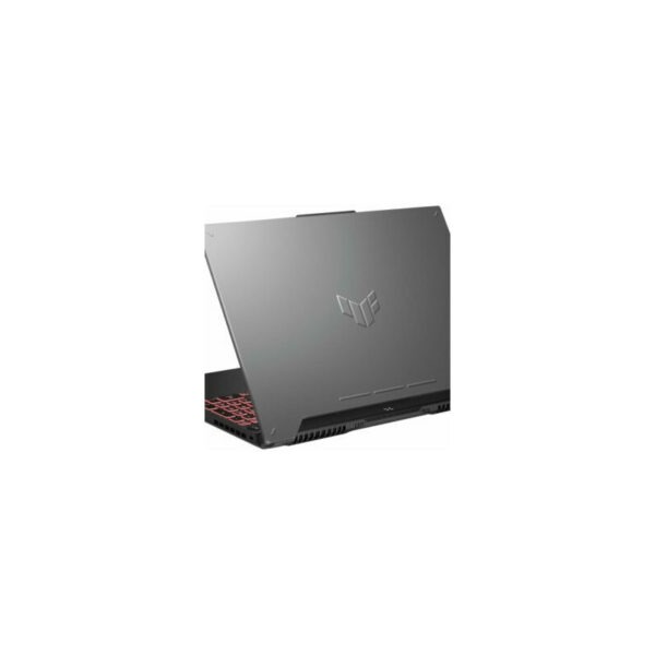 ASUS Gaming FA507UV-HQ148W - Performance ultime – Image 2