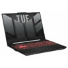 ASUS Gaming FA507UV-HQ148W - Performance ultime
