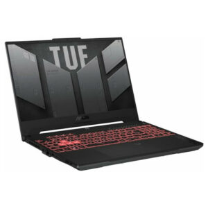 ASUS Gaming FA507UV-HQ148W - Performance ultime
