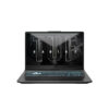 ASUS TUF Gaming A17 Ryzen 5 Ordinateur portable – Image 2
