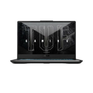ASUS TUF Gaming A17 Ryzen 5 Ordinateur portable