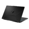ASUS TUF Gaming A17 Ryzen 5 Ordinateur portable – Image 6
