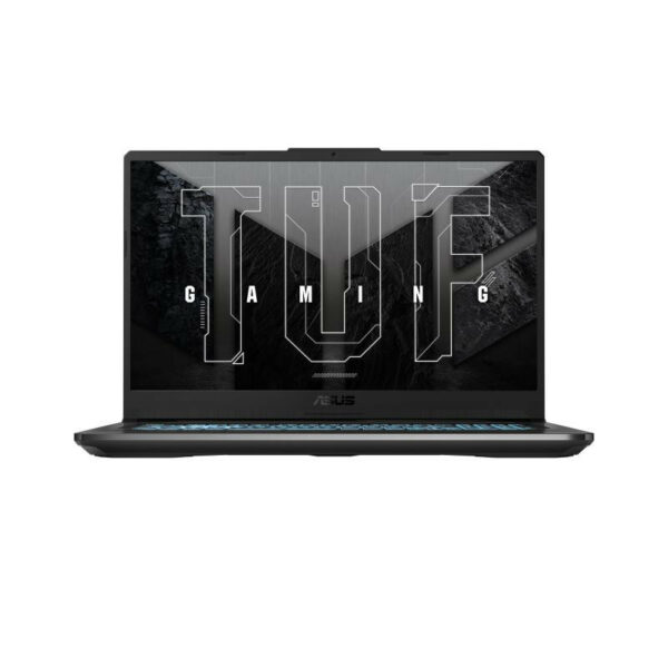 ASUS TUF Gaming A17 Ryzen 5 Ordinateur portable