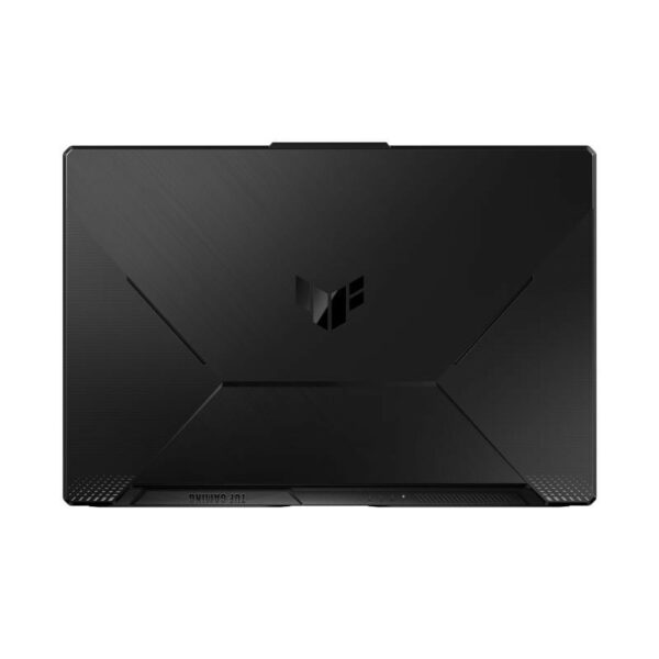 ASUS TUF Gaming A17 Ryzen 5 Ordinateur portable – Image 8