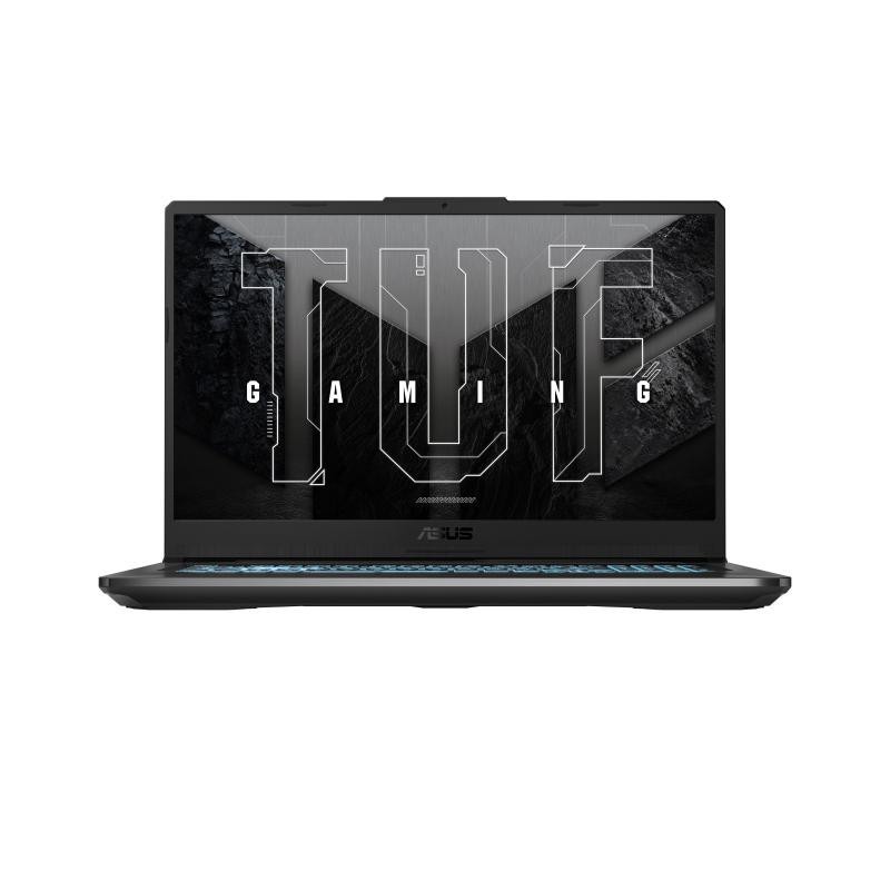 ASUS TUF Gaming A17 Ryzen 5 Ordinateur portable