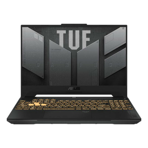 ASUS TUF Gaming F15 FX507ZC4-HN246W performant – Image 2