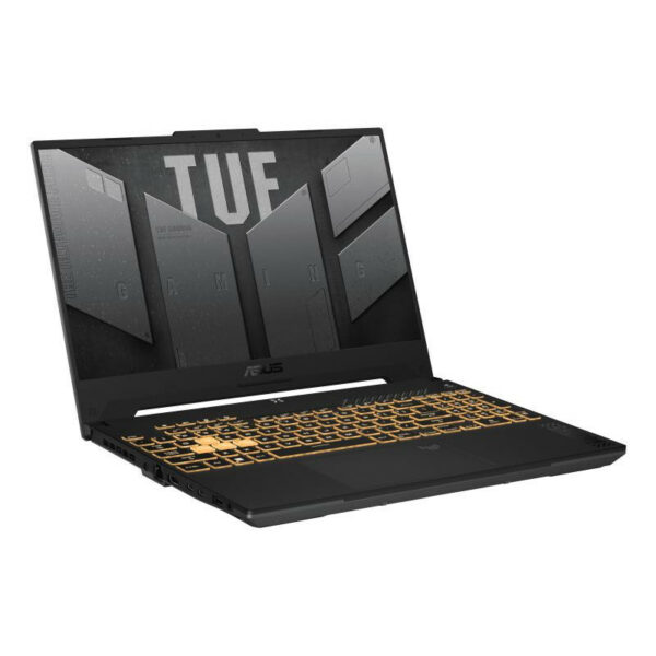 ASUS TUF Gaming F15 FX507ZC4-HN246W performant – Image 3