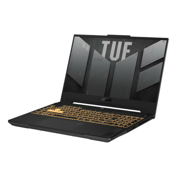 ASUS TUF Gaming F15 FX507ZC4-HN246W performant – Image 4