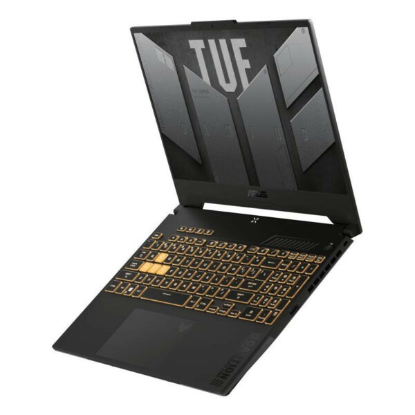 ASUS TUF Gaming F15 FX507ZC4-HN246W performant – Image 6
