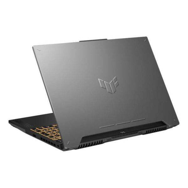 ASUS TUF Gaming F15 FX507ZC4-HN246W performant – Image 7