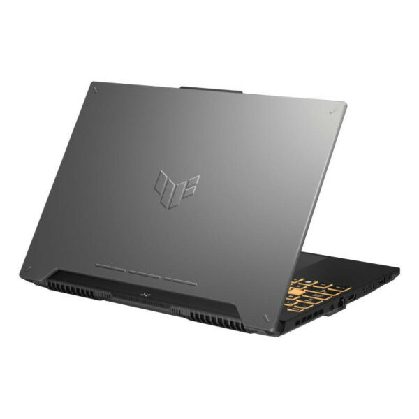 ASUS TUF Gaming F15 FX507ZC4-HN246W performant – Image 8
