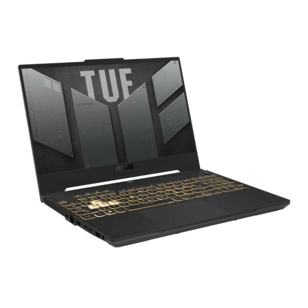 ASUS Gaming TUF FX507ZC4-HN250 i5-12500H – Image 2