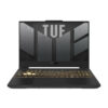 ASUS Gaming TUF FX507ZC4-HN250 i5-12500H