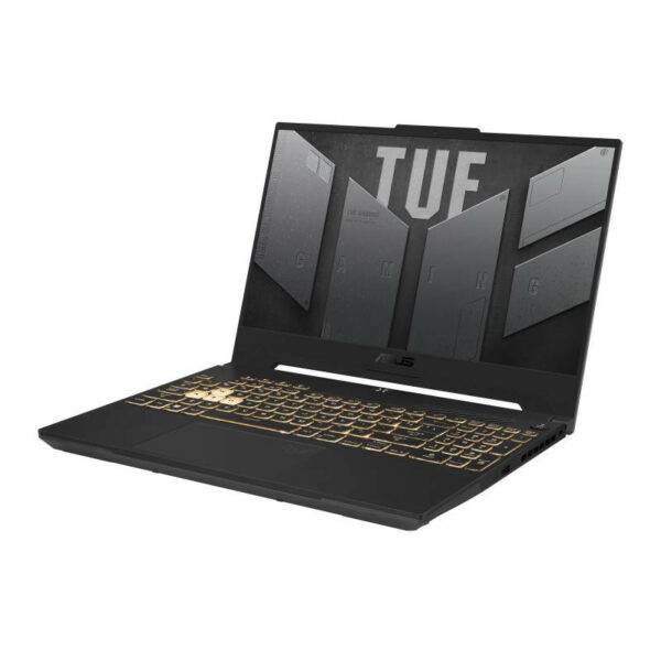 ASUS Gaming TUF FX507ZC4-HN250 i5-12500H – Image 3