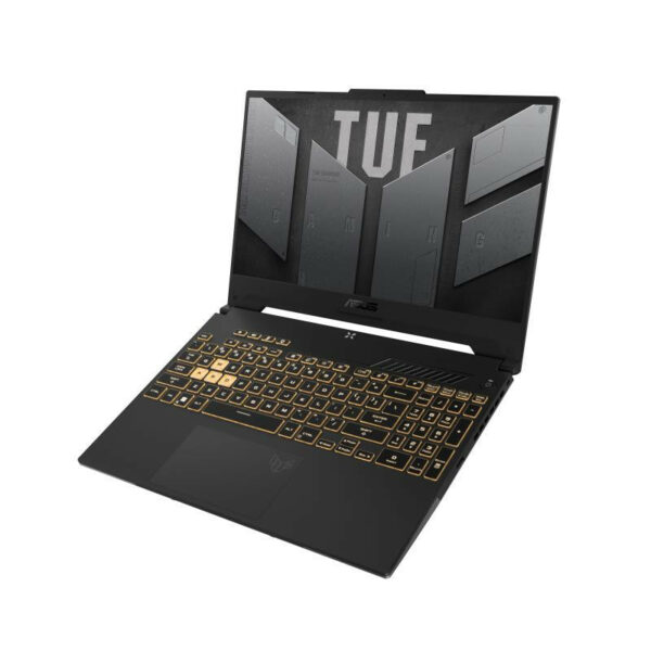 ASUS Gaming TUF FX507ZC4-HN250 i5-12500H – Image 4