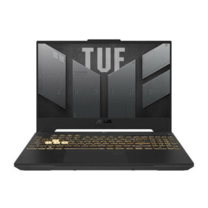ASUS Gaming TUF FX507ZC4-HN250 i5-12500H