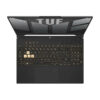ASUS Gaming TUF FX507ZC4-HN250 i5-12500H – Image 5