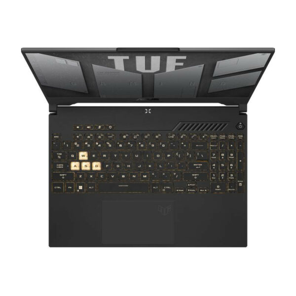ASUS Gaming TUF FX507ZC4-HN250 i5-12500H – Image 5