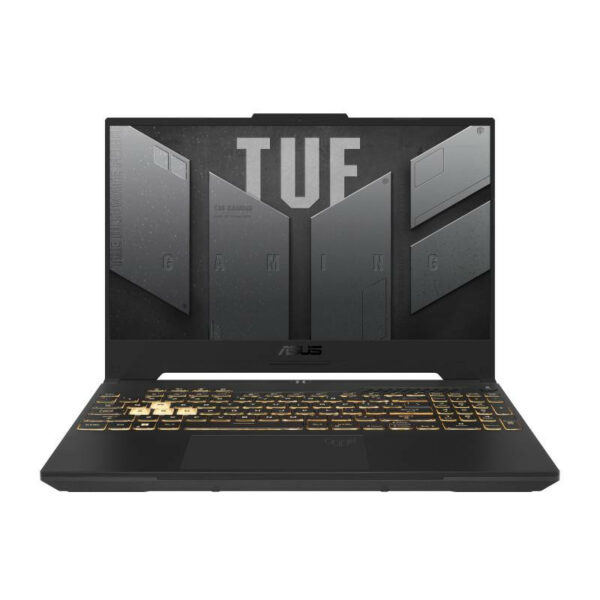 ASUS Gaming TUF FX507ZC4-HN250 i5-12500H