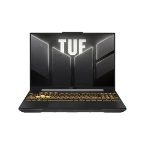 ASUS Gaming TUF - Puissance et Performance
