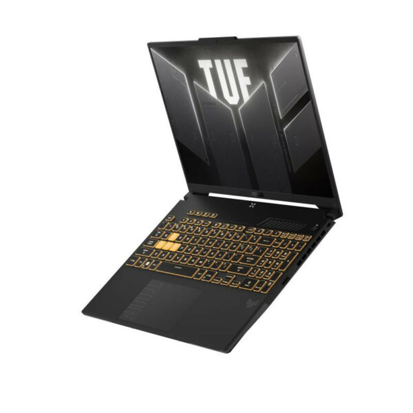 ASUS Gaming TUF - Puissance et Performance – Image 6