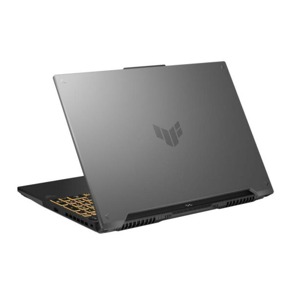 ASUS Gaming TUF - Puissance et Performance – Image 8