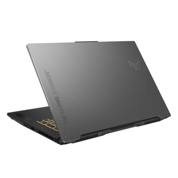 ASUS Gaming TUF F17 - Puissance et Performance – Image 6