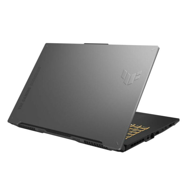ASUS Gaming TUF F17 - Puissance et Performance – Image 7