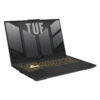 ASUS Gaming TUF F17 - Performance ultime – Image 3