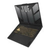 ASUS Gaming TUF F17 - Performance ultime – Image 4