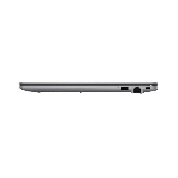 ASUS ExpertBook P1 - Performance et Sécurité – Image 3