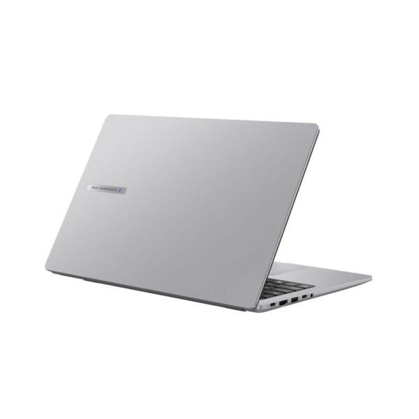 ASUS ExpertBook P1 - Performance et Sécurité – Image 8