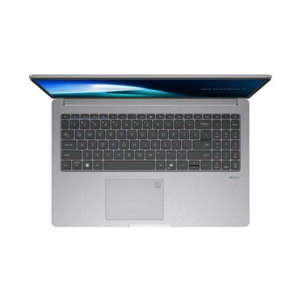 ASUS ExpertBook P1 - Performance et Sécurité – Image 10