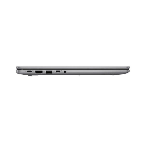 ASUS ExpertBook P1 - Portable professionnel – Image 2