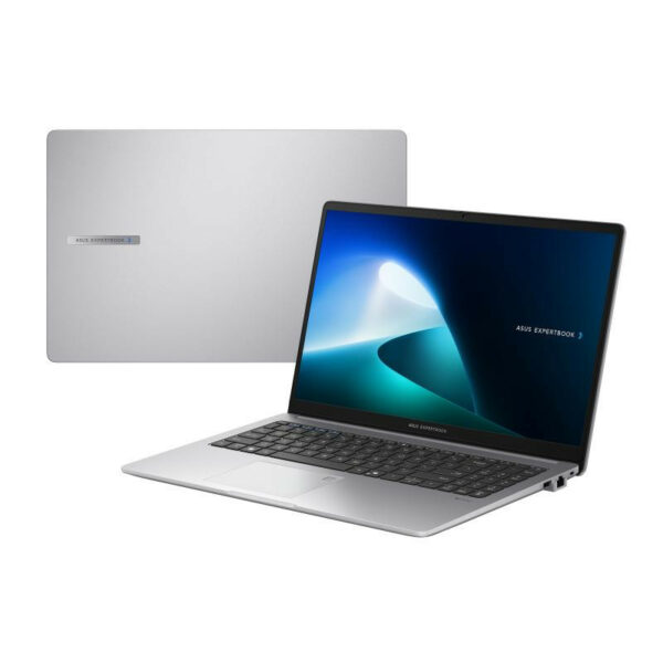ASUS ExpertBook P1 - Portable professionnel – Image 11