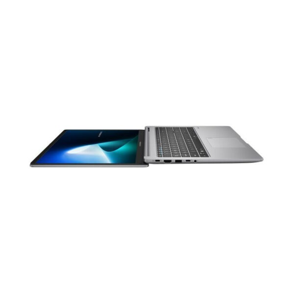 ASUS ExpertBook P1 - Portable professionnel – Image 13