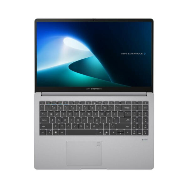 ASUS ExpertBook P1 - Portable professionnel – Image 14