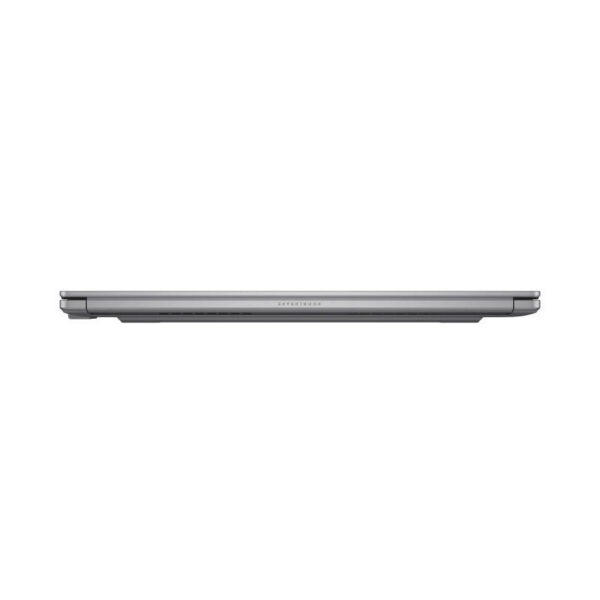 ASUS ExpertBook P1 - Portable professionnel – Image 15