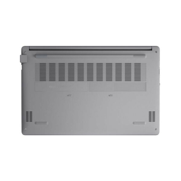 ASUS ExpertBook P1 - Portable professionnel – Image 16