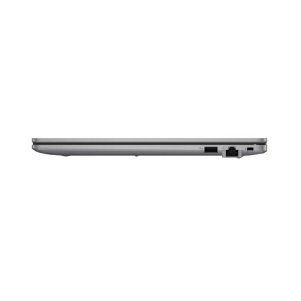 ASUS ExpertBook P1 - Portable professionnel – Image 3
