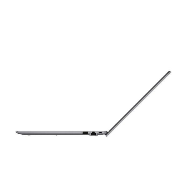 ASUS ExpertBook P1 - Portable professionnel – Image 4