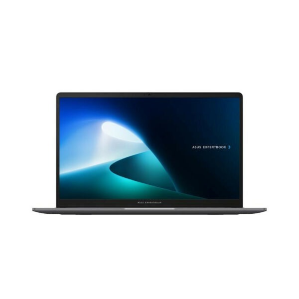 ASUS ExpertBook P1 - Portable professionnel – Image 5