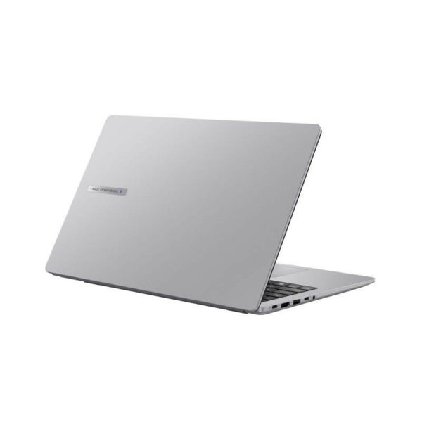 ASUS ExpertBook P1 - Portable professionnel – Image 7