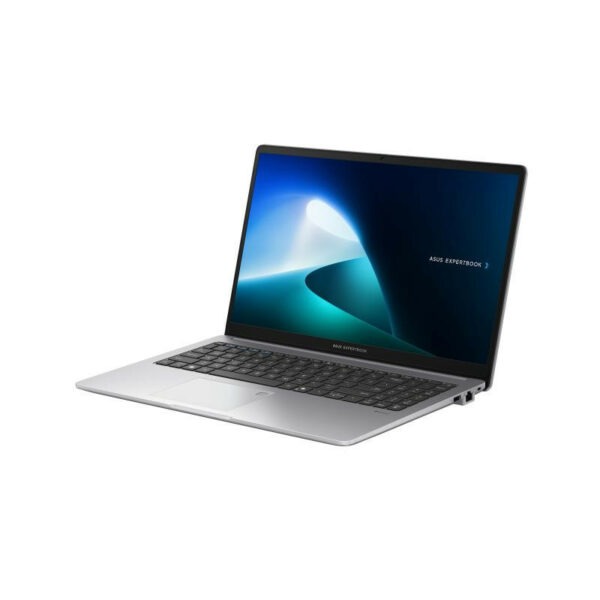 ASUS ExpertBook P1 - Portable professionnel