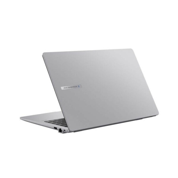 ASUS ExpertBook P1 - Portable professionnel – Image 8