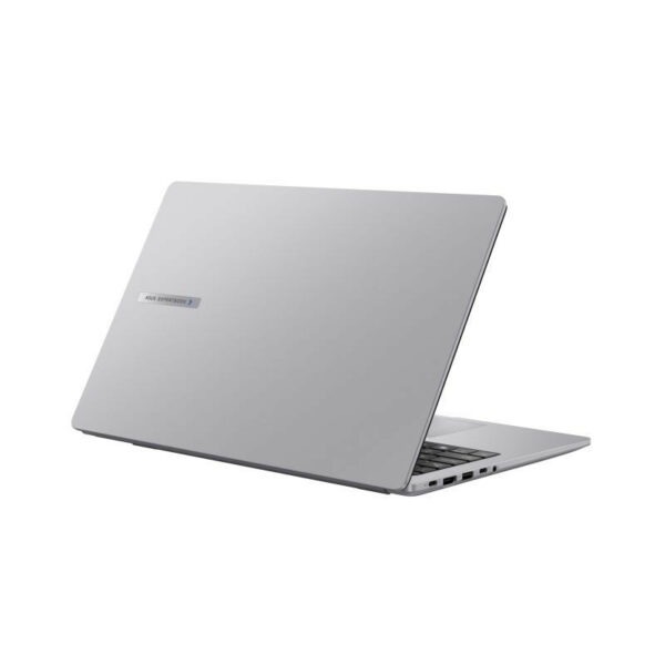 ASUS ExpertBook P1 - Performance et Sécurité – Image 9