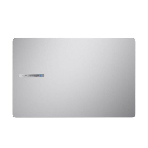 ASUS ExpertBook P1 - Performance et Sécurité – Image 10